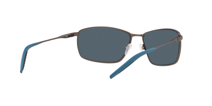 Costa 6S6009 600909 Turret 